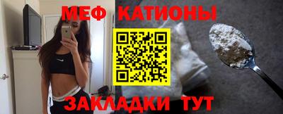 кокаин колумбия Кулебаки